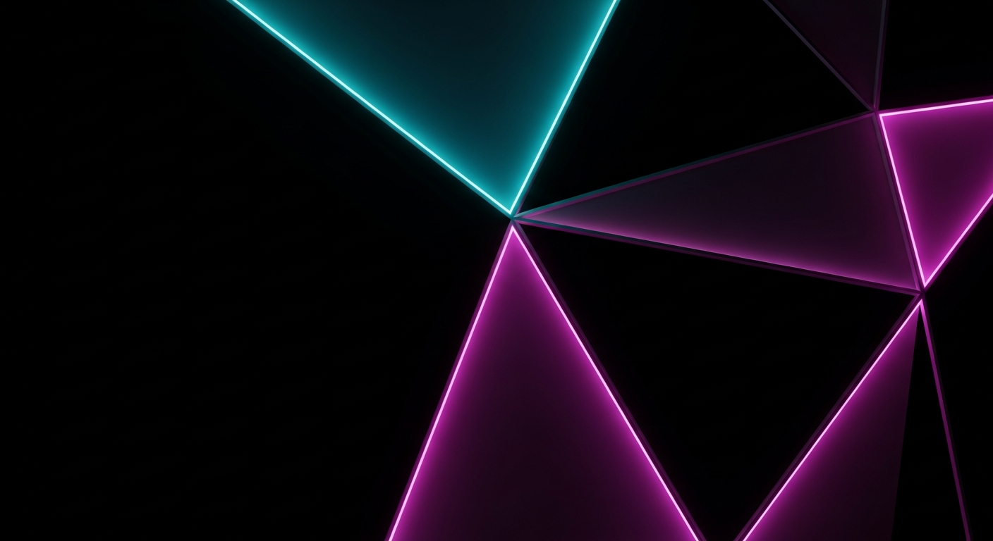 Oled Machine Background OLED Test Online Free - Dead Pixel Checker & Black Screen Test Tool